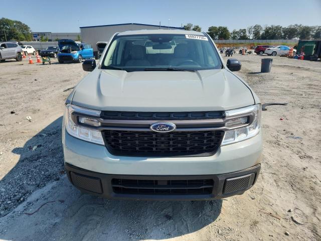 صورة رقم 5 من المزاد - 2024 FORD MAVERICK X مع VIN 3FTTW8H33RRB14869