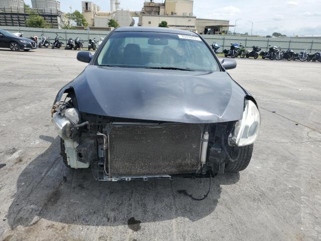 Photo 5 from auction – 2012 NISSAN ALTIMA with VIN 1N4AL2AP8CN576175