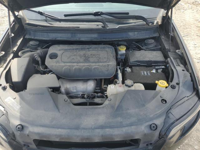 Photo 12 from auction – 2021 JEEP CHEROKEE L with VIN 1C4PJMCB5MD173172