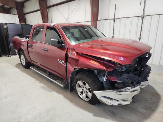 Photo 4 from auction – 2013 RAM 1500 ST with VIN 1C6RR6KP0DS619029