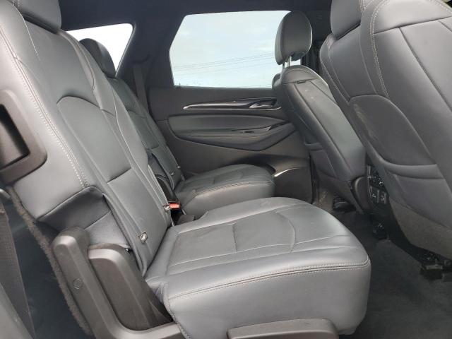 Zdjęcie 11 z aukcji – 2022 BUICK ENCLAVE PR z VIN 5GAEVBKW1NJ158192
