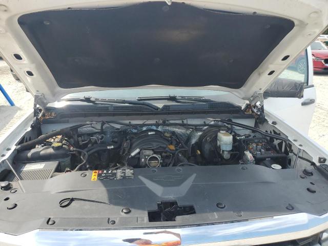 Photo 11 from auction – 2018 CHEVROLET SILVERADO with VIN 3GCPCNEH1JG213117