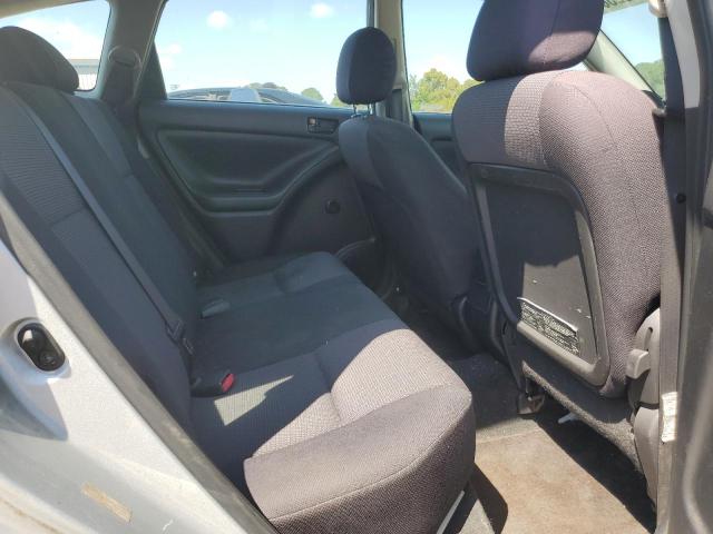 Photo 10 from auction – 2006 PONTIAC VIBE with VIN 5Y2SL65826Z408473