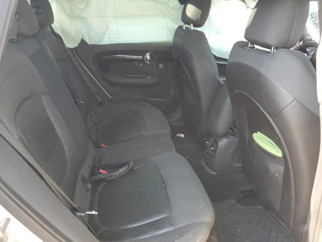 Photo 10 from auction – 2017 MINI COOPER S C with VIN WMWLU5C54H2E81666