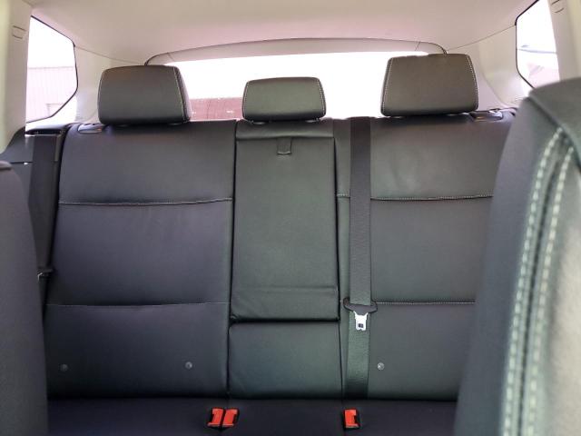 Photo 10 from auction – 2012 BMW X3 XDRIVE2 with VIN 5UXWX5C53CL722929
