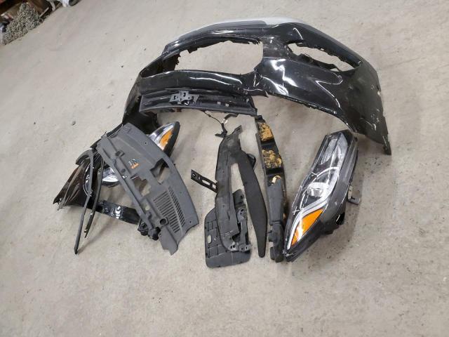 Photo 13 from auction – 2020 CHEVROLET TRAX 1LT with VIN 3GNCJPSB8LL125439
