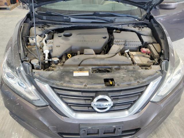Photo 11 from auction – 2016 NISSAN ALTIMA 2.5 with VIN 1N4AL3AP5GC121940