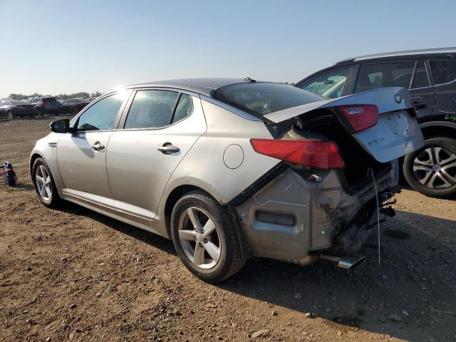 Zdjęcie 2 z aukcji – 2014 KIA OPTIMA LX z VIN KNAGM4A74E5448898