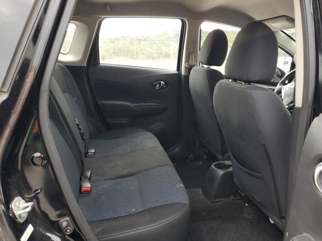 Photo 10 from auction – 2019 NISSAN VERSA NOTE S with VIN 3N1CE2CP6KL357596