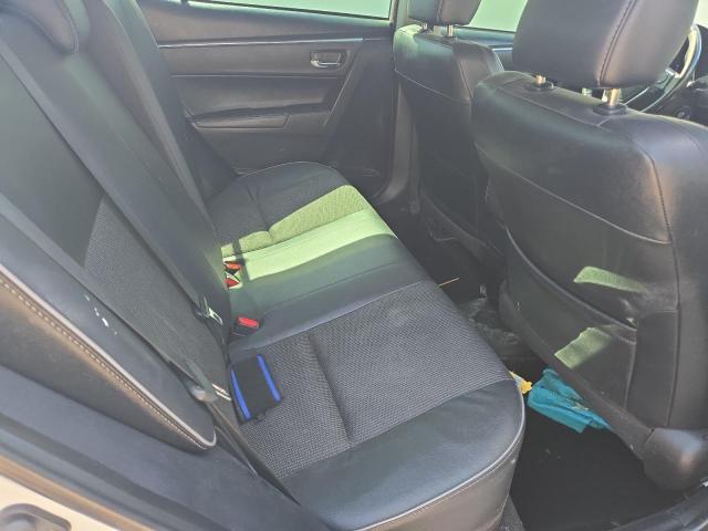 Photo 10 from auction – 2014 TOYOTA COROLLA L with VIN 2T1BURHE8EC211185