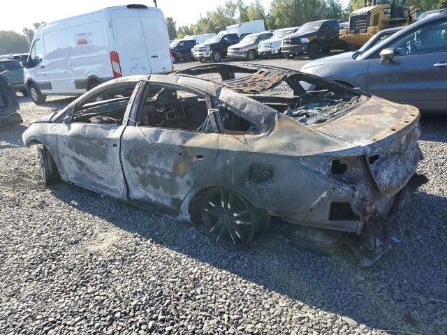Photo 2 from auction – 2015 HYUNDAI SONATA SPO with VIN 5NPE34AB6FH072935