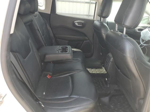 Снимка 11 от търг – 2018 JEEP COMPASS LI с VIN 3C4NJDCB1JT117307