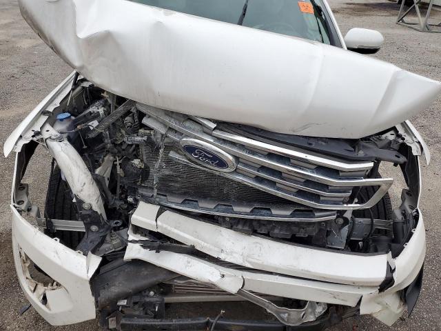 Photo 12 from auction – 2018 FORD EXPEDITION with VIN 1FMJU1HT1JEA46417