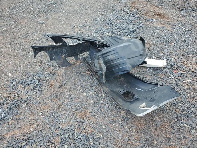 Photo 12 from auction – 2009 TOYOTA COROLLA BA with VIN JTDBL40E09J031484