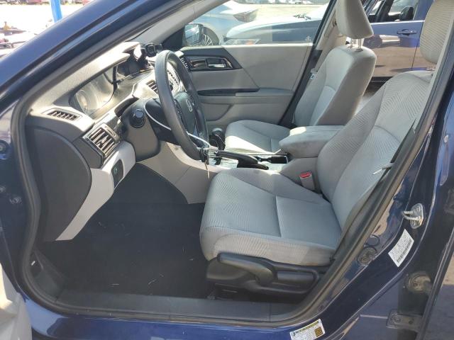 Photo 7 from auction – 2016 HONDA ACCORD with VIN 1HGCR2F39GA064754