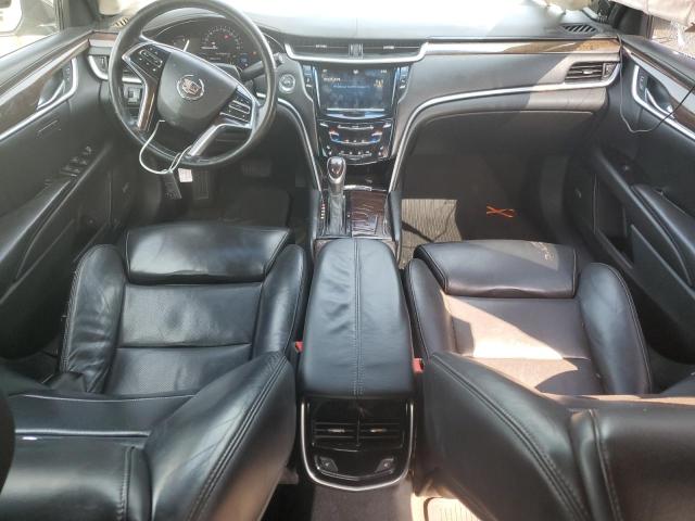 Photo 8 from auction – 2013 CADILLAC XTS LUXURY with VIN 2G61P5S31D9150847