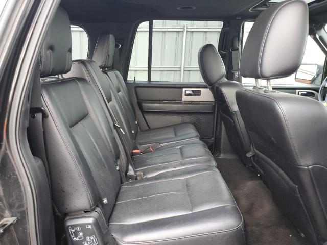 Photo 11 from auction – 2015 FORD EXPEDITION with VIN 1FMJK2AT7FEF42402