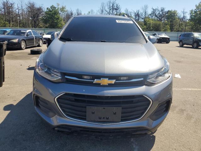 Photo 5 from auction – 2019 CHEVROLET TRAX 1LT with VIN KL7CJPSB1KB924548