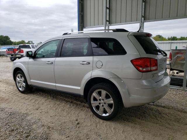 Photo 2 from auction – 2011 DODGE JOURNEY CREW with VIN 3D4PG3FG3BT505815