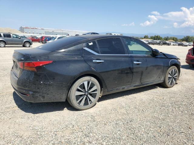 Photo 3 from auction – 2021 NISSAN ALTIMA with VIN 1N4BL4DVXMN377186