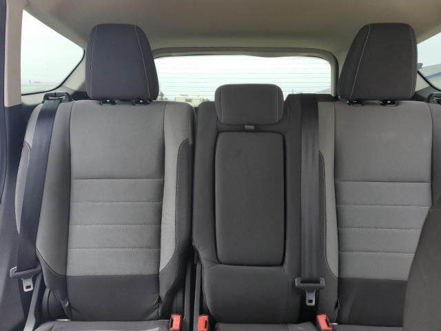 Photo 10 from auction – 2016 FORD ESCAPE SE with VIN 1FMCU0GX0GUC47974