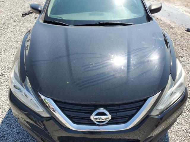 Photo 11 from auction – 2016 NISSAN ALTIMA 2.5 with VIN 1N4AL3AP4GC230857