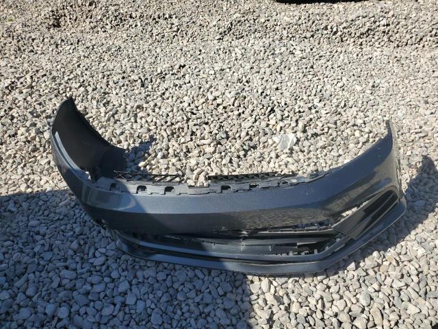 Photo 12 from auction – 2016 VOLKSWAGEN JETTA S with VIN 3VW267AJ0GM276318