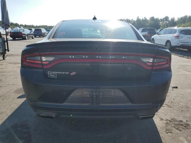Photo 6 from auction – 2018 DODGE CHARGER GT with VIN 2C3CDXJG4JH224637