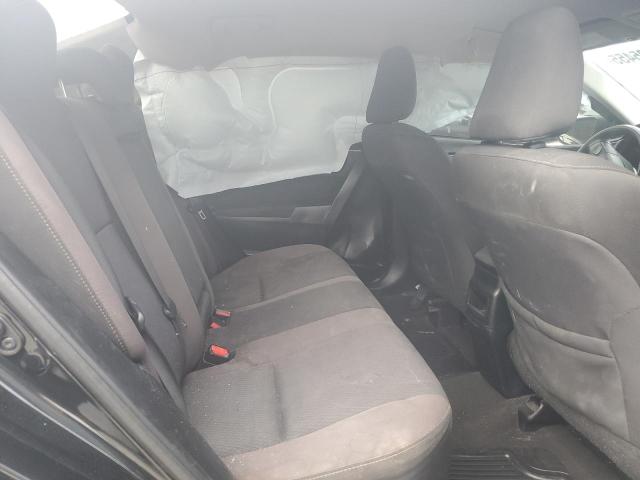 Photo 10 from auction – 2018 TOYOTA COROLLA L with VIN 2T1BURHEXJC067746