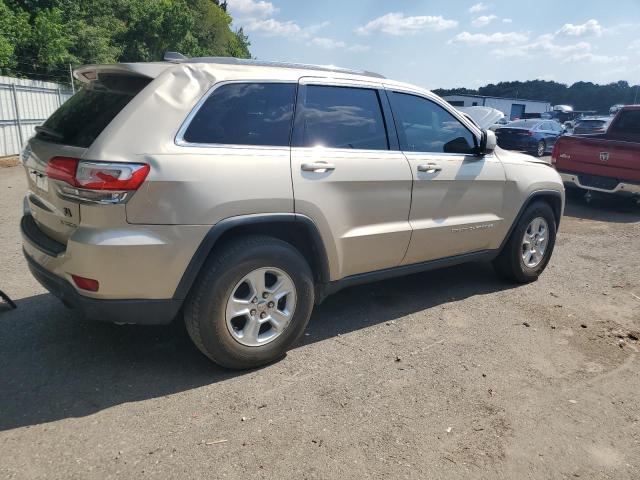 Photo 3 from auction – 2014 JEEP GRAND CHER with VIN 1C4RJEAG8EC243283