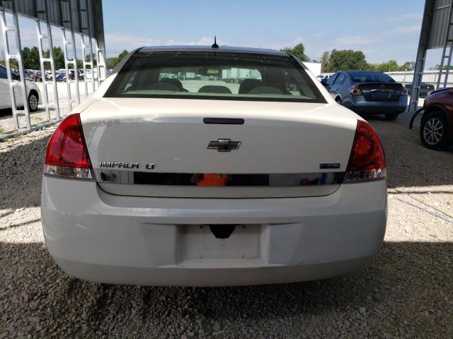 Photo 6 from auction – 2007 CHEVROLET IMPALA LT with VIN 2G1WT58K479231822