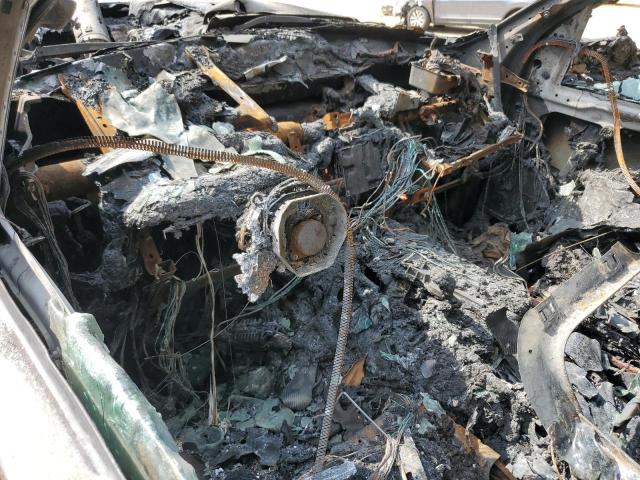 Photo 8 from auction – 2025 RAM 1500 RHO with VIN 1C6SRFUP7SN602481