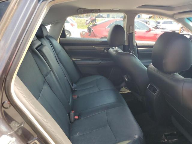 Photo 10 from auction – 2013 NISSAN ALTIMA 2.5 with VIN 1N4AL3AP0DN472853