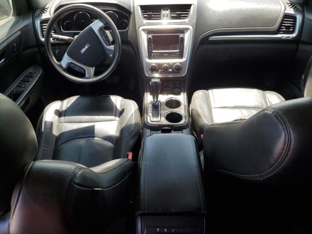 Photo 8 from auction – 2015 GMC ACADIA SLT with VIN 1GKKRRKD9FJ131843