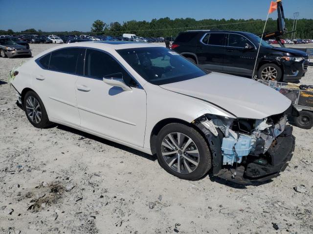 Photo 4 from auction – 2019 LEXUS ES 350 with VIN 58ABZ1B19KU046260
