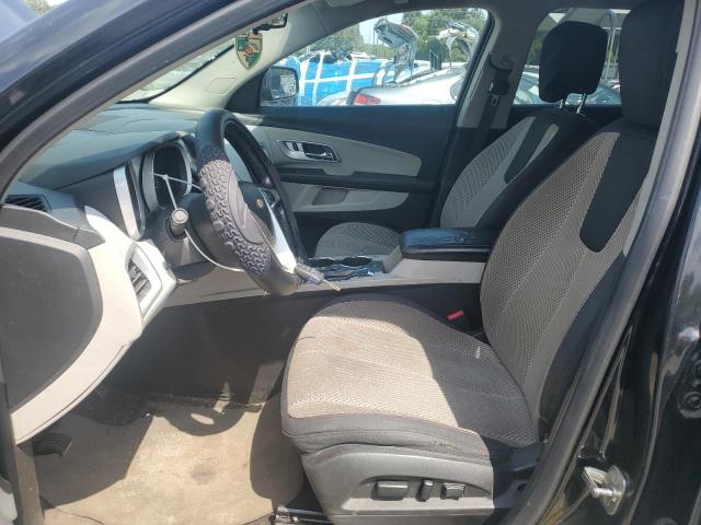 Zdjęcie 7 z aukcji – 2016 CHEVROLET EQUINOX LT z VIN 2GNFLFE3XG6136801