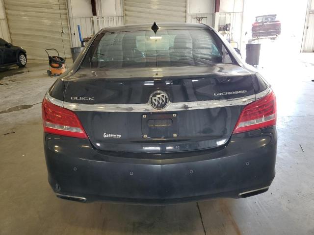 Photo 6 from auction – 2015 BUICK LACROSSE with VIN 1G4GB5G33FF323143