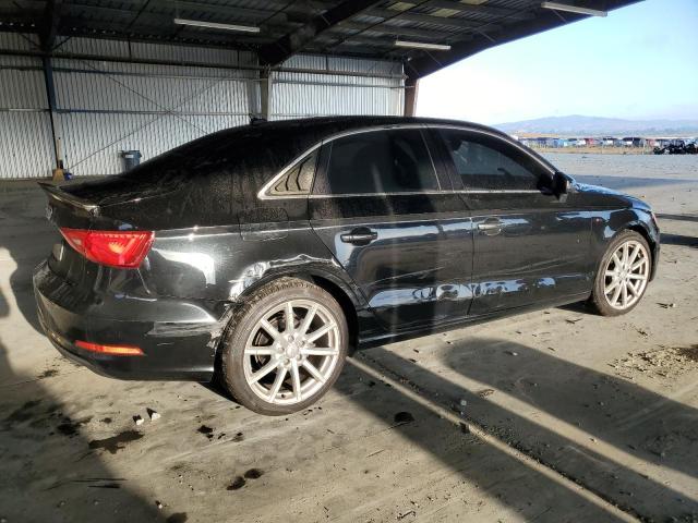 Photo 3 from auction – 2015 AUDI A3 PREMIUM with VIN WAUACGFF3F1140124