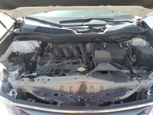 Photo 12 from auction – 2015 LEXUS RX 350 with VIN 2T2ZK1BA7FC163221