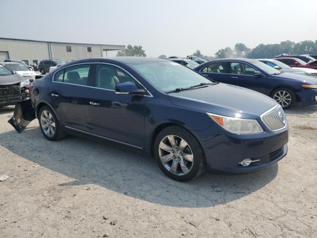 Photo 4 from auction – 2010 BUICK LACROSSE C with VIN 1G4GC5EG2AF164448
