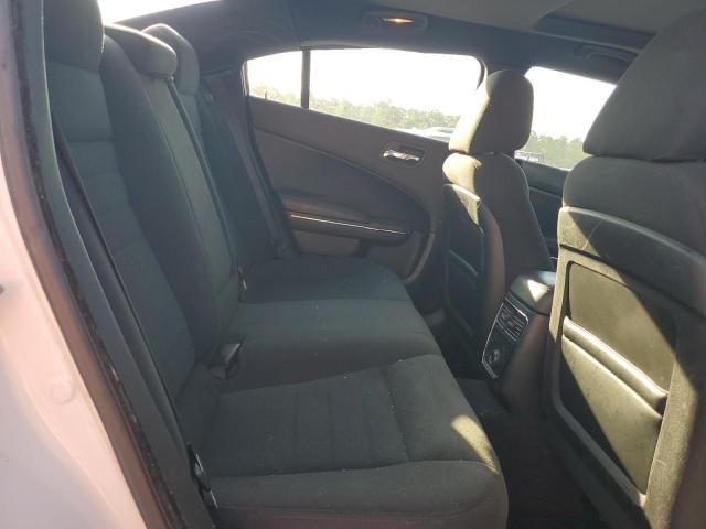 Photo 10 from auction – 2013 DODGE CHARGER SX with VIN 2C3CDXJG3DH541281