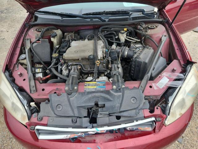 Photo 11 from auction – 2009 CHEVROLET IMPALA 1LT with VIN 2G1WT57N291298450