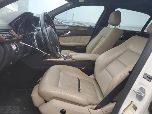 Photo 7 from auction – 2012 MERCEDES-BENZ E 350 4MAT with VIN WDDHF8JB7CA572221