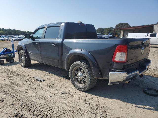 Photo 2 from auction – 2019 RAM 1500 BIG H with VIN 1C6SRFFT5KN668814