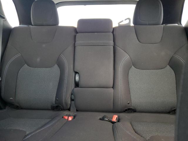 Photo 10 from auction – 2019 JEEP CHEROKEE LATITUDE with VIN 1C4PJMCB3KD254409