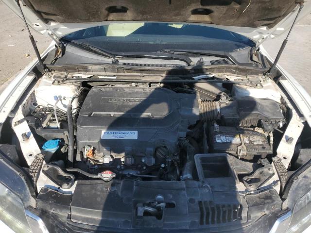 Photo 11 from auction – 2015 HONDA ACCORD EXL with VIN 1HGCT2B87FA000990