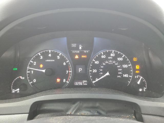 صورة رقم 9 من المزاد - 2015 LEXUS RX 350 مع VIN 2T2ZK1BA6FC176462