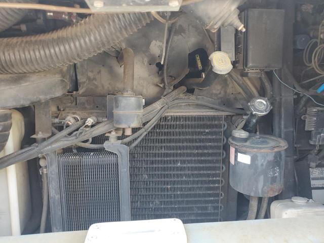 Photo 7 from auction – 1998 NARV CHA with VIN 3FCMF53G8VJA21528