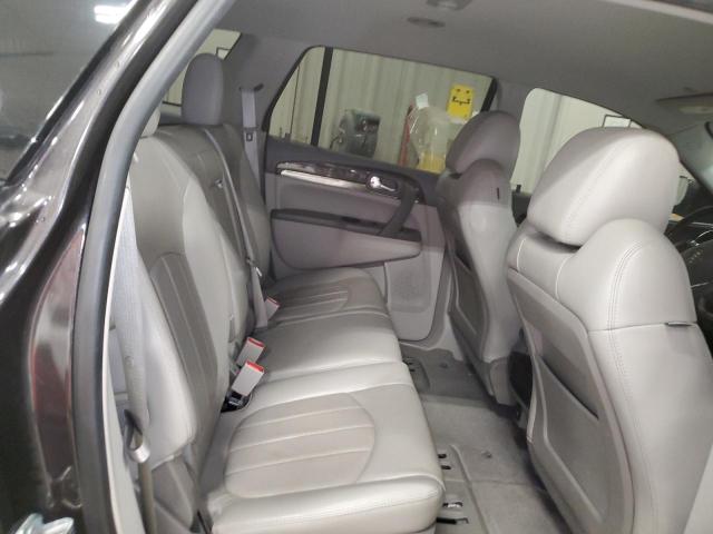 Photo 11 from auction – 2017 BUICK ENCLAVE with VIN 5GAKVBKD1HJ204495
