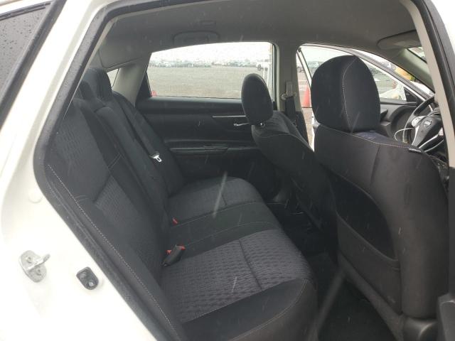 Photo 10 from auction – 2016 NISSAN ALTIMA 2.5 with VIN 1N4AL3AP6GC110591